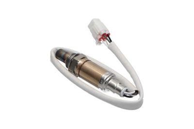 SONDA LAMBDA Kavo Parts EOS8003 13