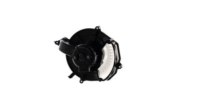 INNENRAUMGEBLäSE MAHLE AB333000S 30