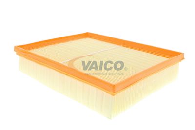 LUFTFILTER VAICO V302425 17