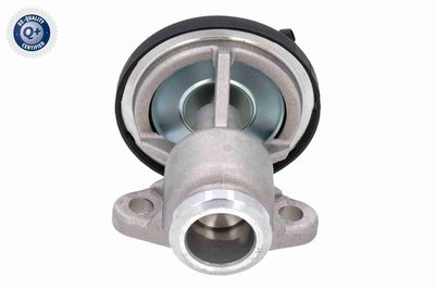SUPAPA EGR VEMO V10630043 10