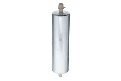 KRAFTSTOFFFILTER VALEO 587602 1