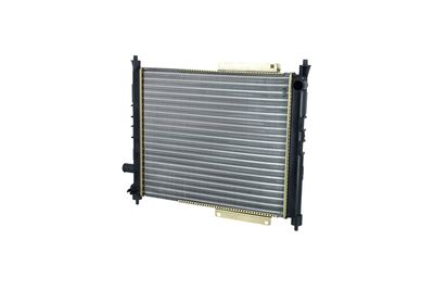 RADIATOR RACIRE MOTOR NRF 50128A 8