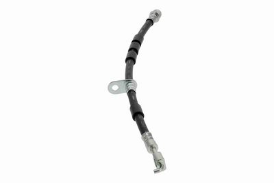BREMSSCHLAUCH VAICO V251323 5