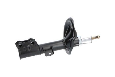 AMORTIZOR Kavo Parts SSA4012 9