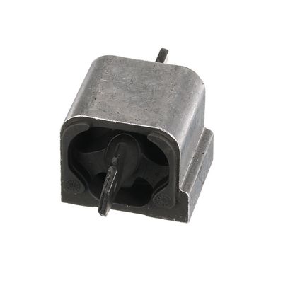 SUPORT TRANSMISIE MANUALA GATES ETM1353 46