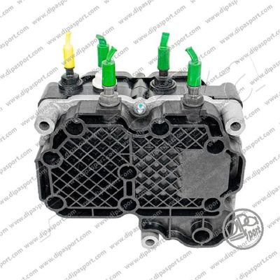 MODUL DE LIVRARE INJECTIE ADITIV ASHIKA UP027TR 4