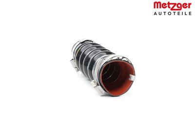 FURTUN EAR SUPRAALIMENTARE METZGER AUTOTEILE 2400472 9