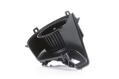 INNENRAUMGEBLäSE NISSENS 87067 5