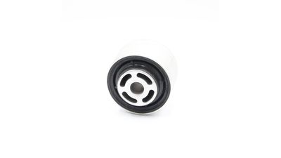ACHSKöRPER SKF VKDS478007 35