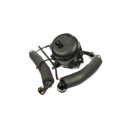 SEPARATOR ULEI VENTILATIE BLOC MOTOR ET ENGINETEAM CB0002 12