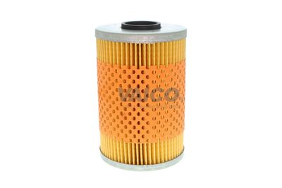 FILTRU ULEI VAICO V200377 17