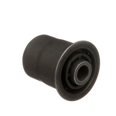 SUPORT TRAPEZ DELPHI TD4042W 38