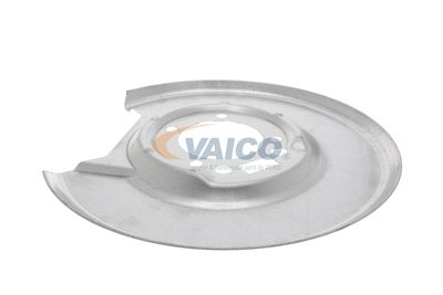 PROTECTIE STROPIRE DISC FRANA VAICO V950464 16