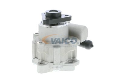 HYDRAULIKPUMPE LENKUNG VAICO V100571 40