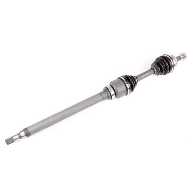 полуоска STARK SKDS-0210167