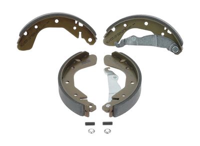 SET SABOTI FRANA JURID 361576J 0