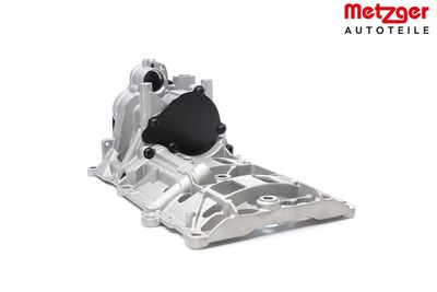 POMPA ULEI METZGER AUTOTEILE 8000062 26