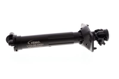 360 Grad Ansicht 24
