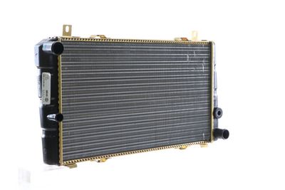 KüHLER MOTORKüHLUNG MAHLE CR2034000S 8