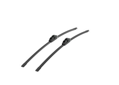 WISCHBLATT BOSCH 3397006803 14