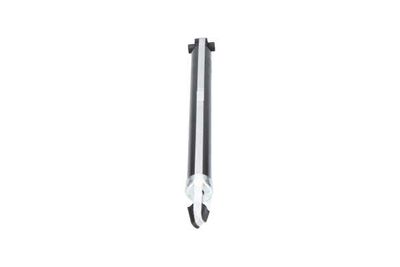 AMORTIZOR Kavo Parts SSA4529 16