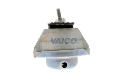 SUPORT MOTOR VAICO V200493 46