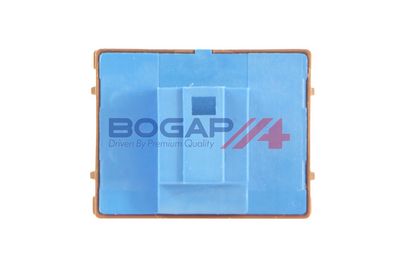 COMUTATOR FIXARE BUSON REZERVOR