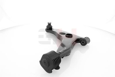 BRAT SUSPENSIE ROATA GH GH513090V 50