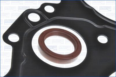 SET GARNITURI CARTER AJUSA 54158400 3