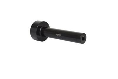 ACHSMUTTERSCHLüSSEL KS TOOLS 4601415 20