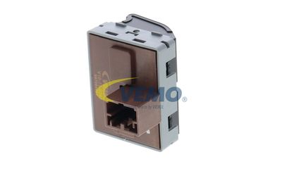 COMUTATOR MACARA GEAM VEMO V10730242 43