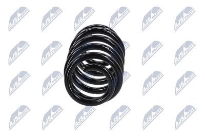 ARC SPIRAL NTY ASZAU031 16