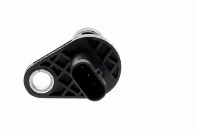SENZOR IMPULSURI ARBORE COTIT VEMO V24720160 4