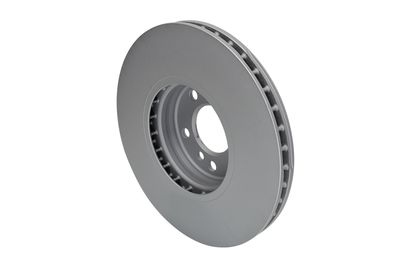 BREMSSCHEIBE ATE 24013001091 17