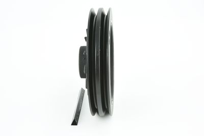 FULIE CUREA ARBORE COTIT FEBEST MDS002 15