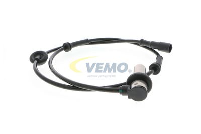SENSOR RADDREHZAHL VEMO V48720110 52