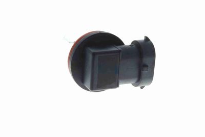 GLüHLAMPE ARBEITSSCHEINWERFER VEMO V99840075 8