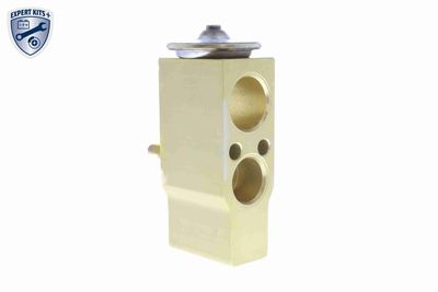 SUPAPA EXPANSIUNE CLIMA VEMO V30770022 5