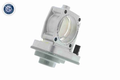 CARCASA CLAPETA VEMO V40810009 10