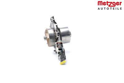 POMPă DE APă RăCIRE MOTOR METZGER AUTOTEILE 4007052 29