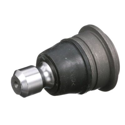 ARTICULATIE SARCINA/GHIDARE DELPHI TC1989 25