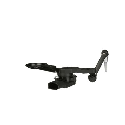 SENZOR LUMINă XENON (REGLARE FARURI) Arnott RH4272 6