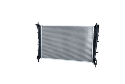 RADIATOR RACIRE MOTOR NRF 54503 27