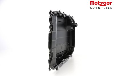 BAIE ULEI CUTIE VITEZE AUTOMATA METZGER AUTOTEILE 7990094 13