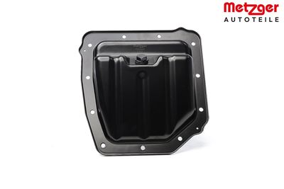 BAIE ULEI METZGER AUTOTEILE 7990068 2