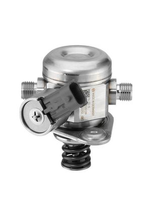 POMPA DE INALTA PRESIUNE BOSCH 0261520139 1