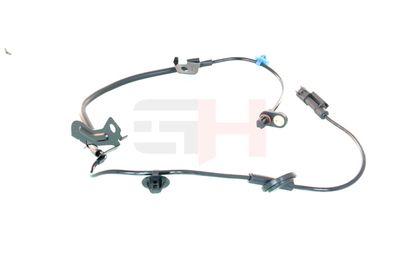 SENZOR TURATIE ROATA GH GH713024H 21