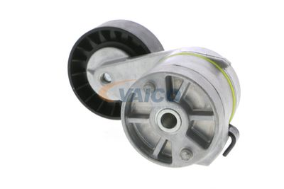 RIEMENSPANNER KEILRIPPENRIEMEN VAICO V400752 38