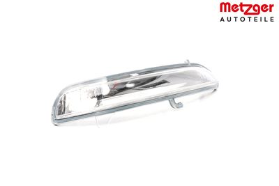 BLINKLEUCHTE METZGER AUTOTEILE 2080179 36