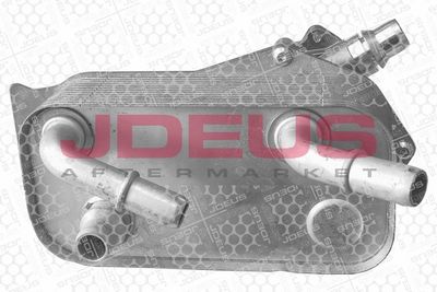 ÖLKüHLER AUTOMATIKGETRIEBE